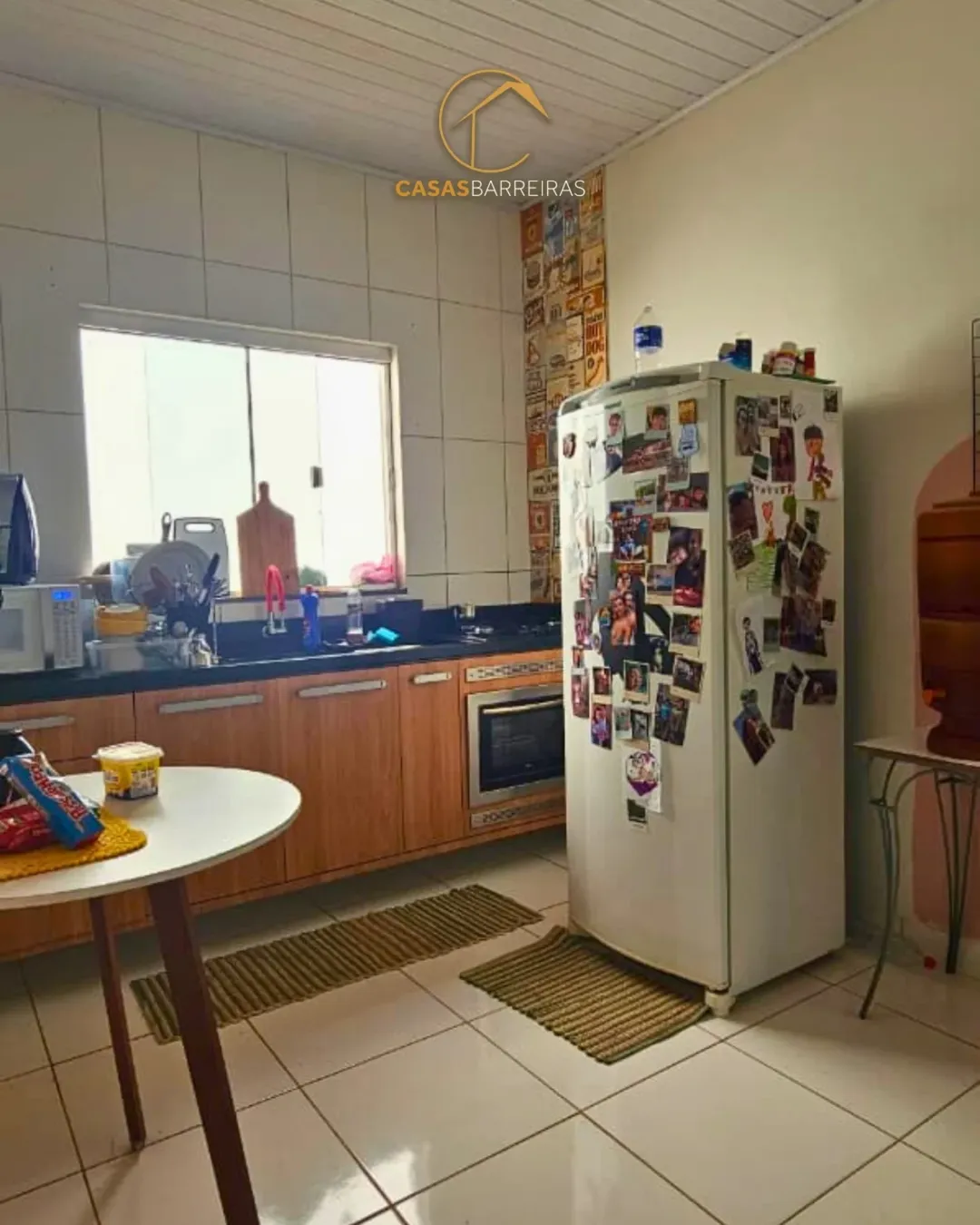 casasbarreiras-20250915-0004