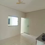 casasbarreiras-20250915-0005