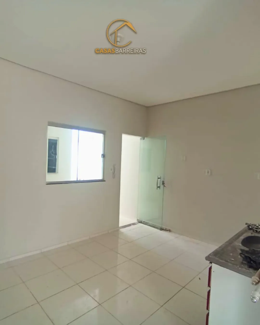 casasbarreiras-20250915-0005