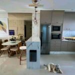 casasbarreiras-20250915-0005