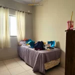 casasbarreiras-20250915-0005