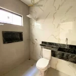 casasbarreiras-20250915-0005