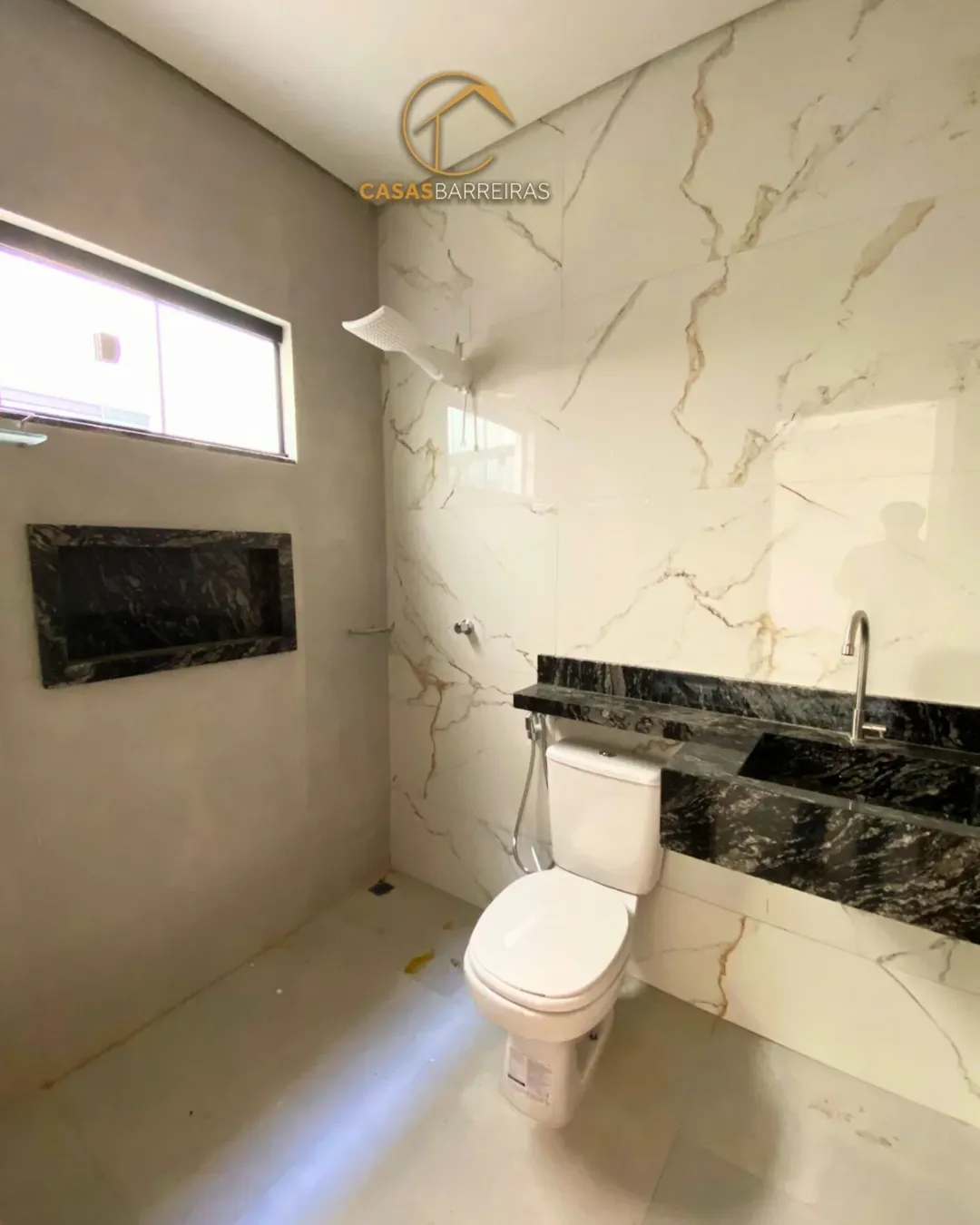 casasbarreiras-20250915-0005