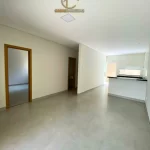 casasbarreiras-20250915-0005