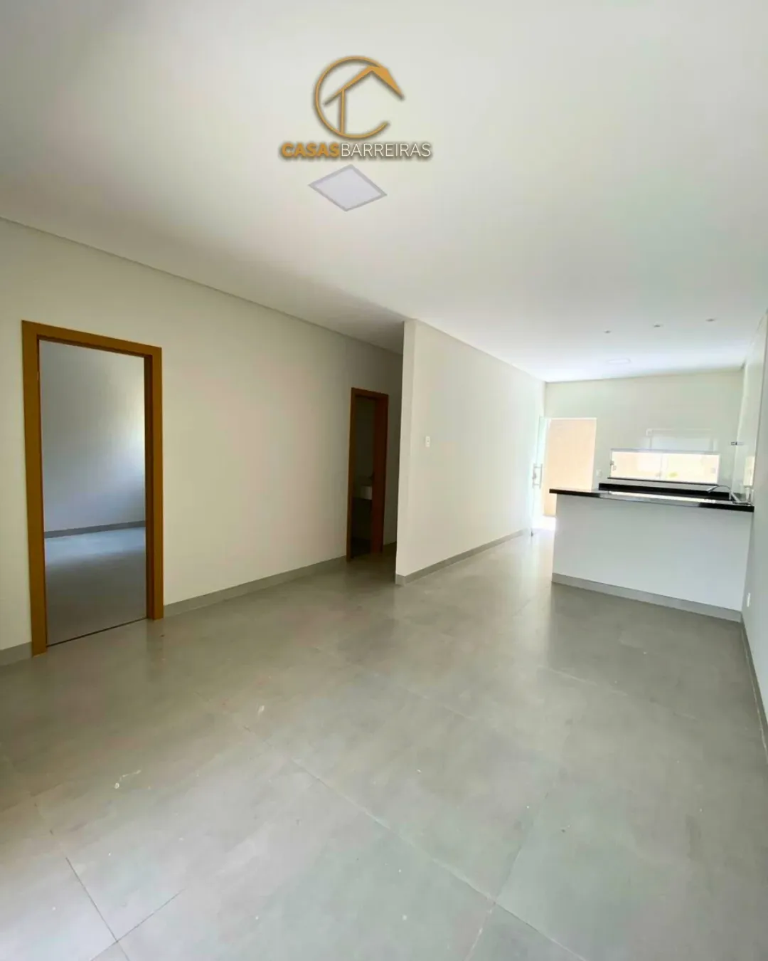 casasbarreiras-20250915-0005