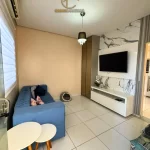 casasbarreiras-20250915-0005