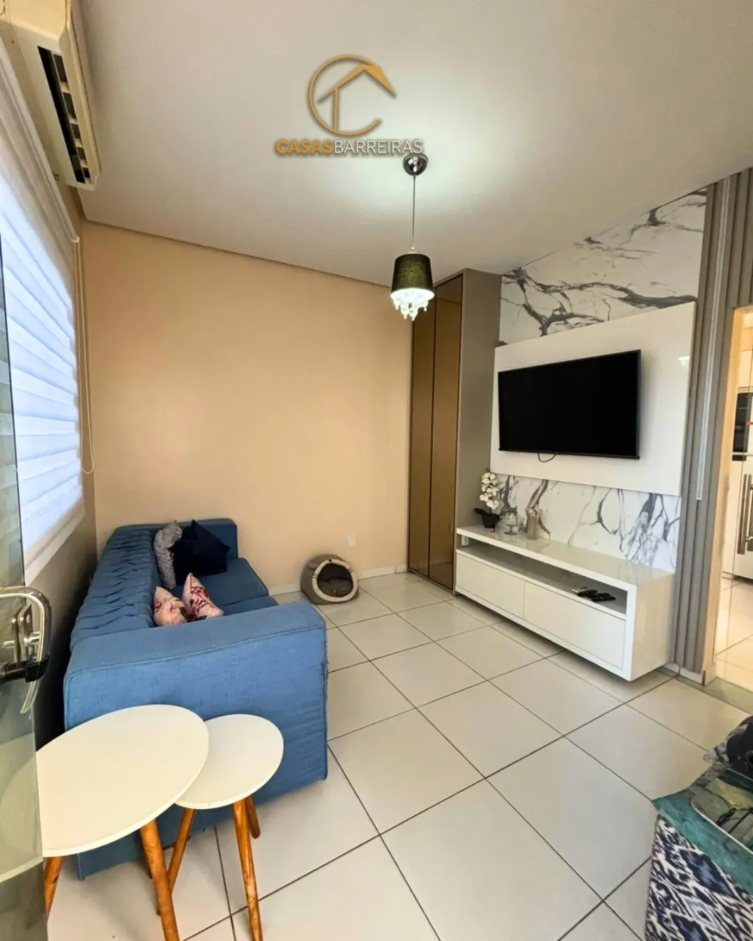 casasbarreiras-20250915-0005