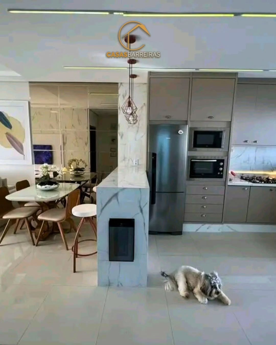 casasbarreiras-20250915-0005