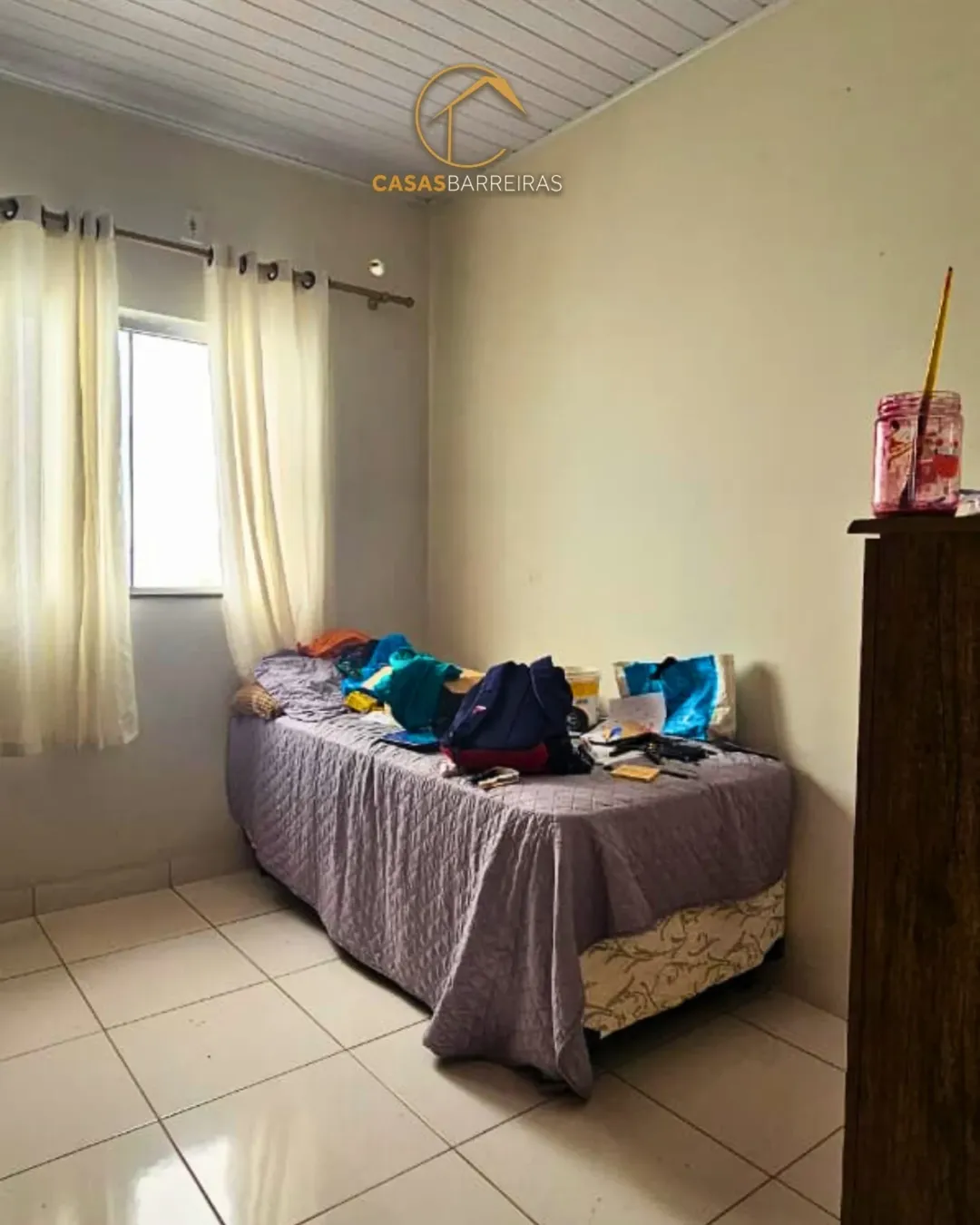 casasbarreiras-20250915-0005