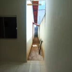 casasbarreiras-20250915-0006