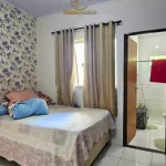 casasbarreiras-20250915-0006