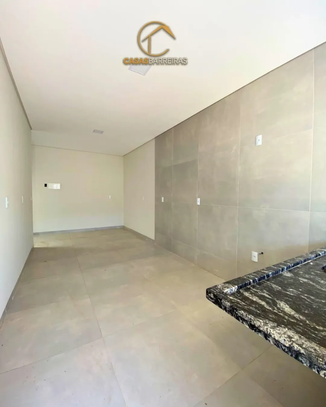 casasbarreiras-20250915-0006