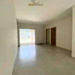 casasbarreiras-20250915-0006