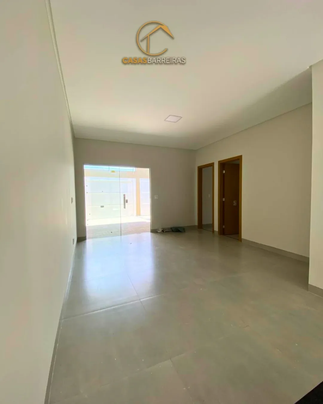 casasbarreiras-20250915-0006