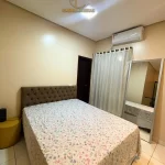 casasbarreiras-20250915-0006