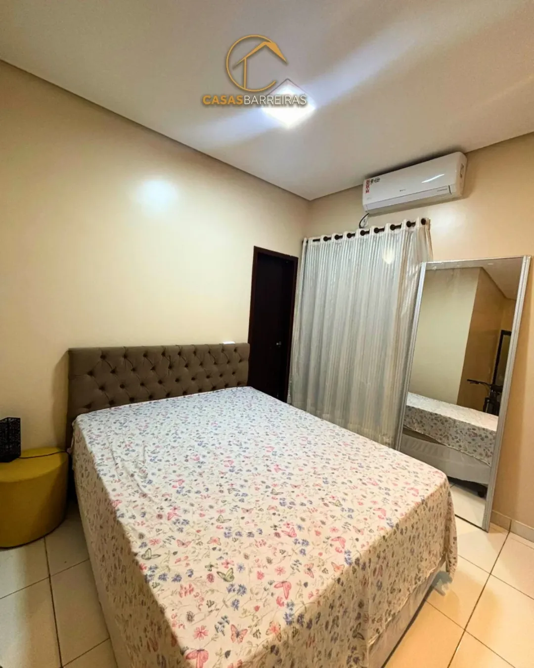 casasbarreiras-20250915-0006