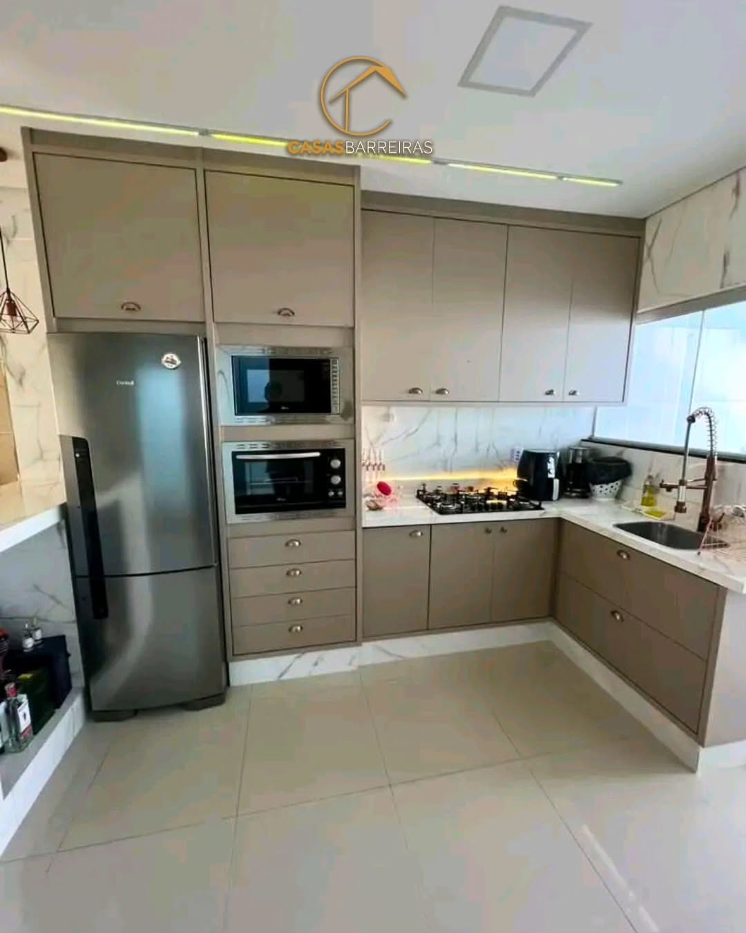 casasbarreiras-20250915-0006