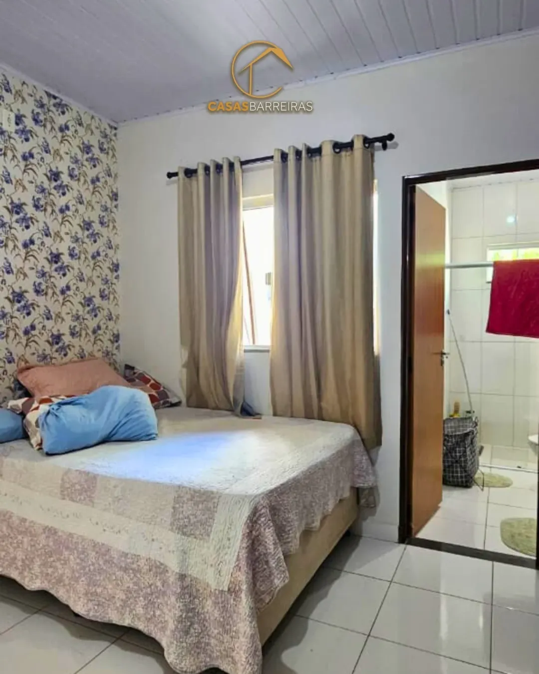 casasbarreiras-20250915-0006