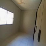 casasbarreiras-20250915-0007