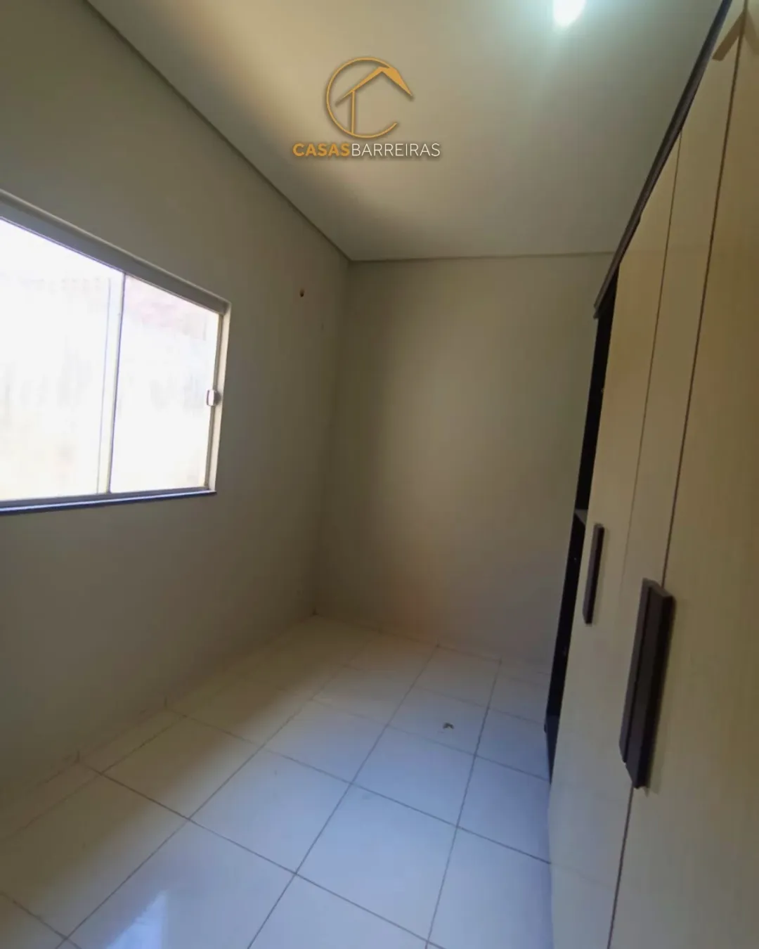 casasbarreiras-20250915-0007