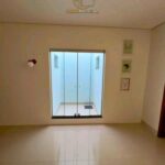 casasbarreiras-20250915-0007