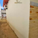 casasbarreiras-20250915-0007