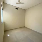 casasbarreiras-20250915-0007