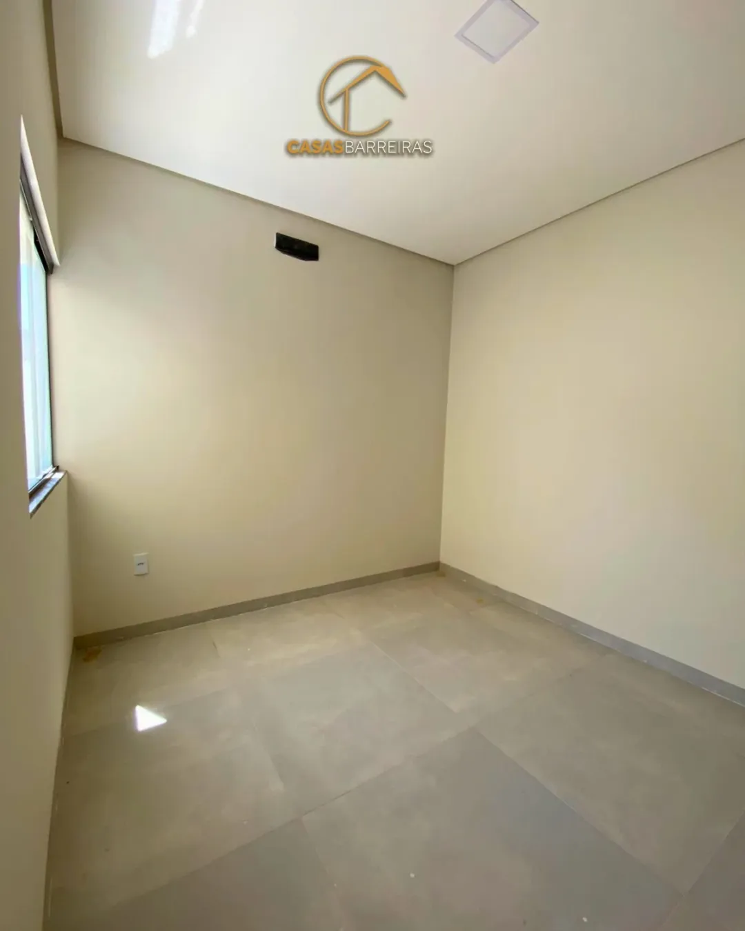 casasbarreiras-20250915-0007