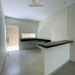 casasbarreiras-20250915-0007