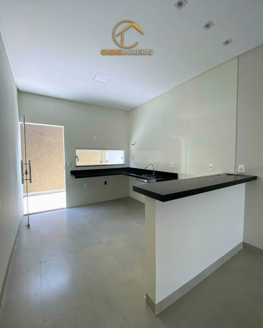 casasbarreiras-20250915-0007