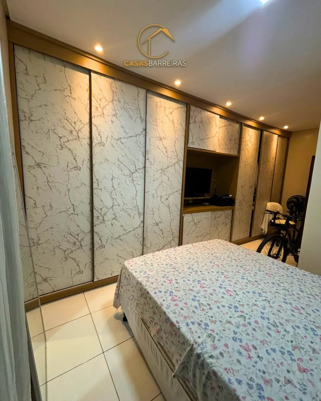 casasbarreiras-20250915-0007