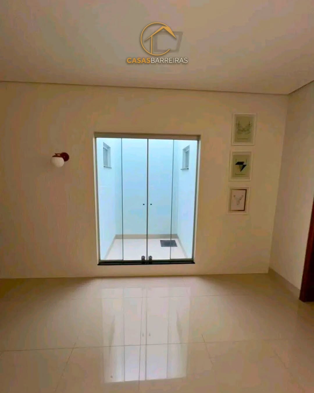 casasbarreiras-20250915-0007