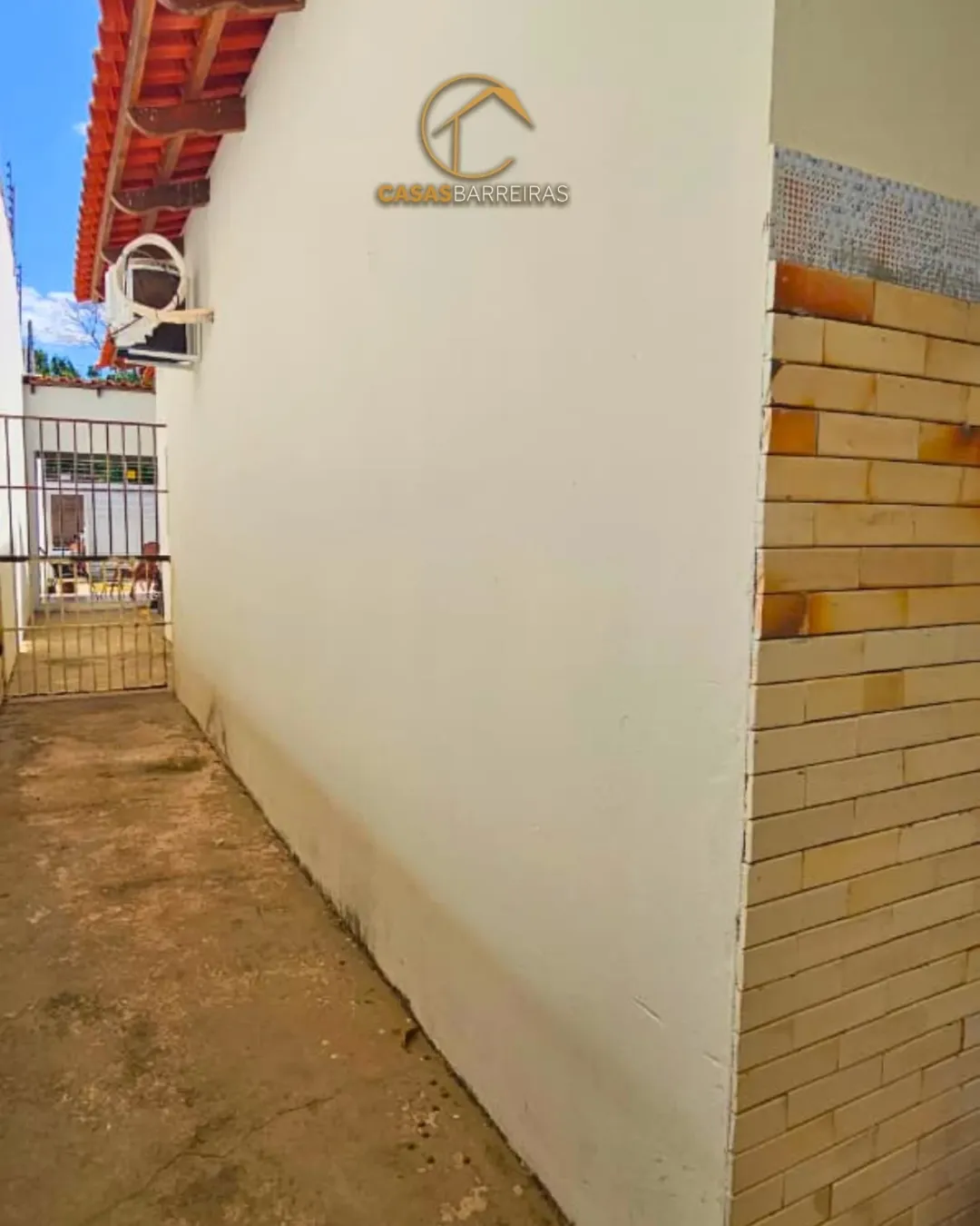 casasbarreiras-20250915-0007