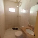 casasbarreiras-20250915-0008