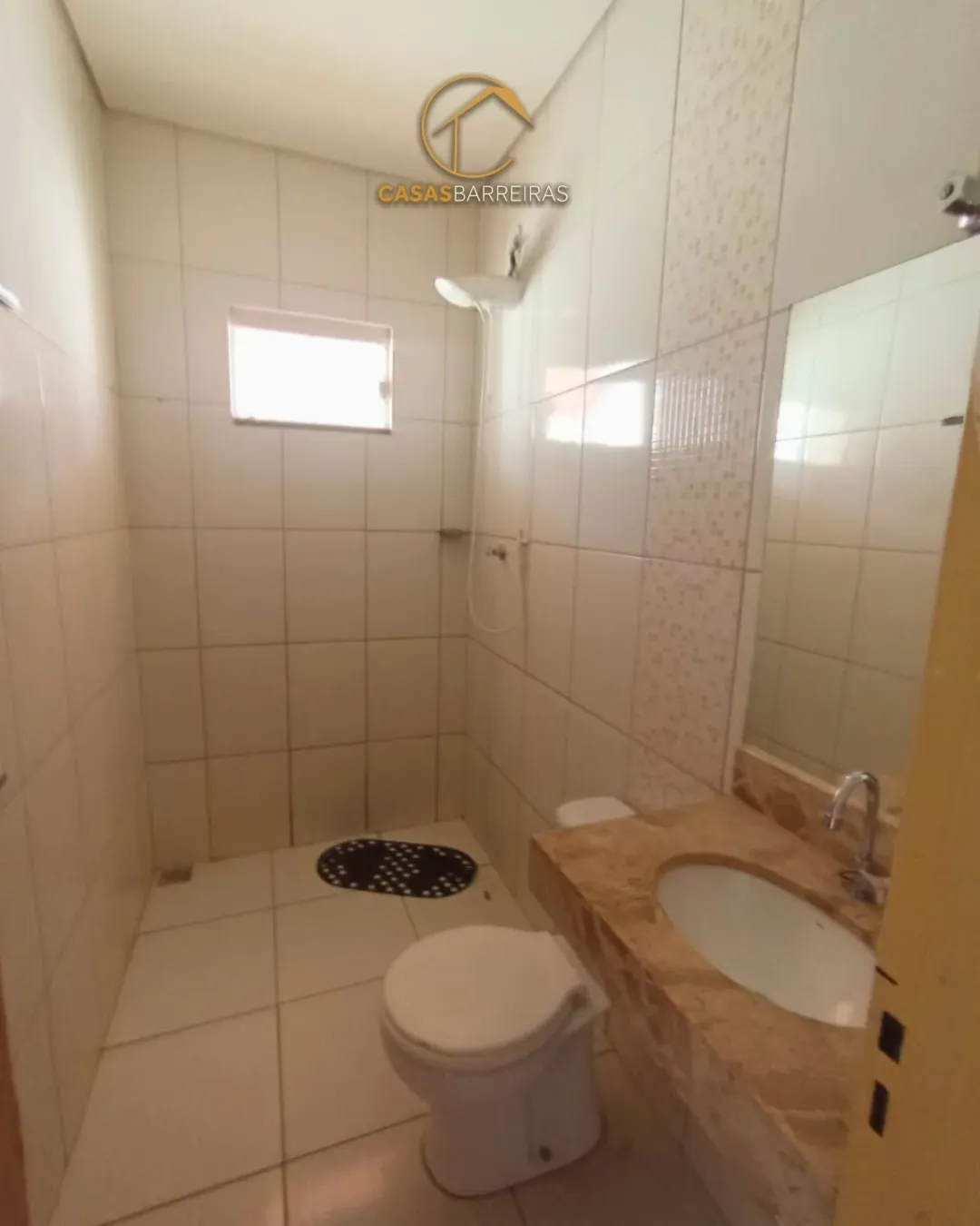 casasbarreiras-20250915-0008