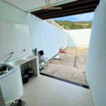 casasbarreiras-20250915-0008