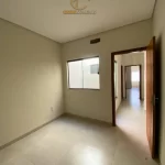 casasbarreiras-20250915-0008