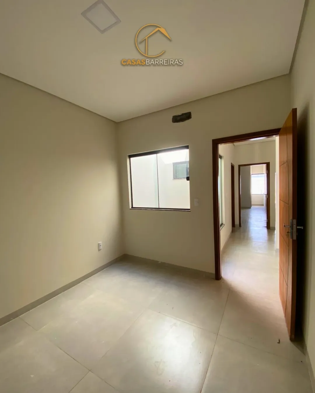 casasbarreiras-20250915-0008