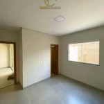 casasbarreiras-20250915-0008