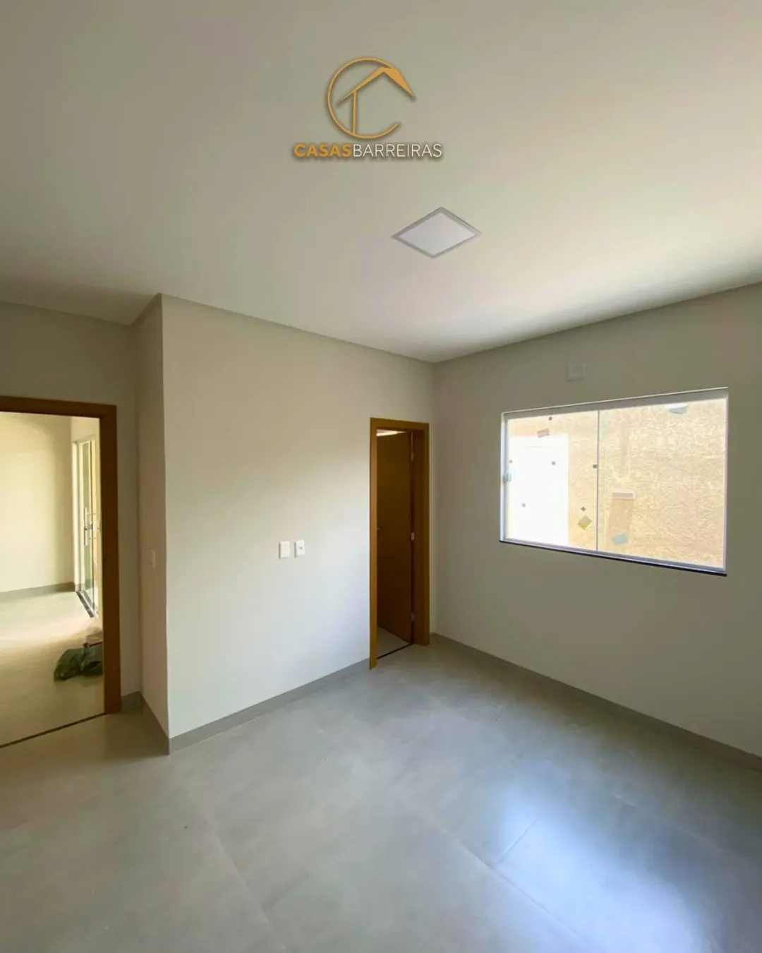 casasbarreiras-20250915-0008