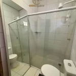 casasbarreiras-20250915-0008