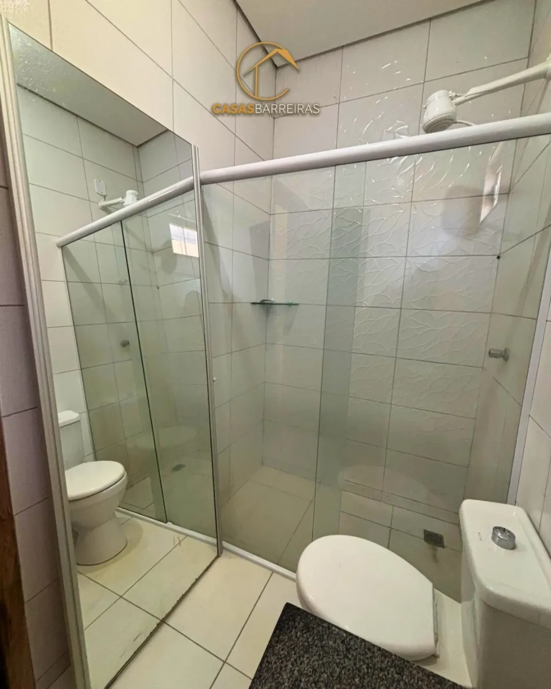 casasbarreiras-20250915-0008