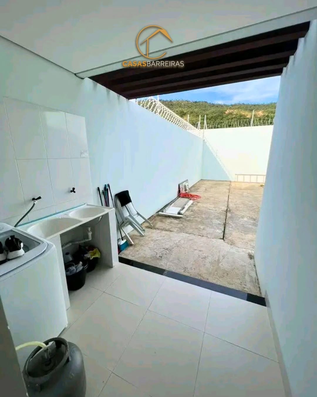 casasbarreiras-20250915-0008