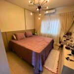 casasbarreiras-20250915-0009