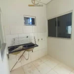 casasbarreiras-20250915-0009