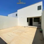 casasbarreiras-20250915-0009