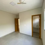 casasbarreiras-20250915-0009