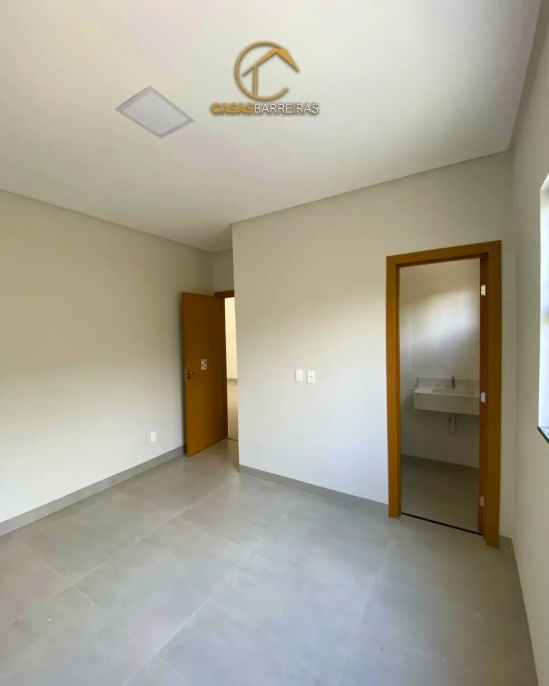 casasbarreiras-20250915-0009