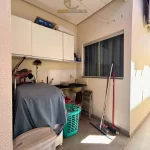 casasbarreiras-20250915-0009