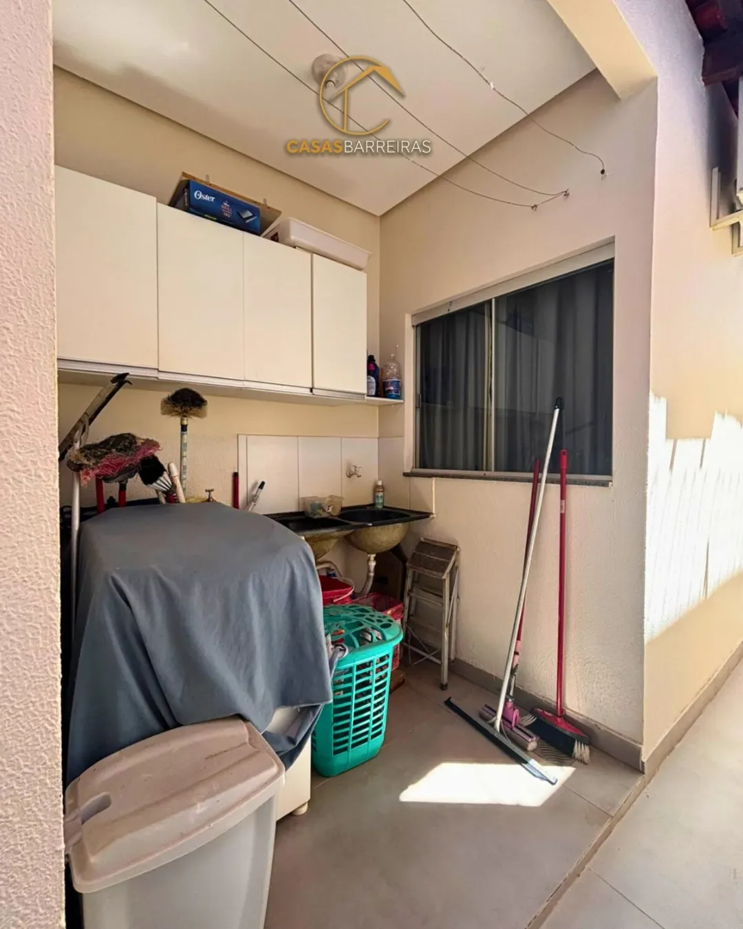 casasbarreiras-20250915-0009